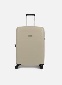 product-1716973