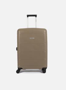 product-1716976