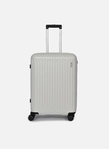 product-1716946
