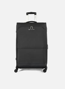 product-1716968