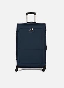 product-1716962