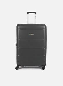 product-1716971