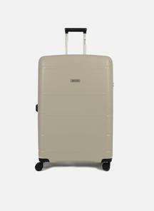 product-1716974