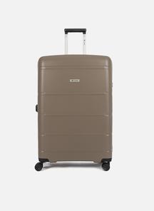 product-1716977