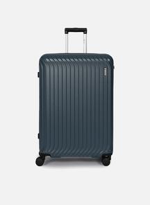 product-1716950