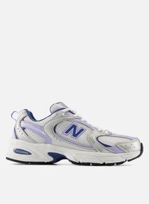 product-1636501