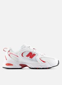 product-1636502