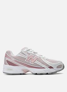 product-1636516