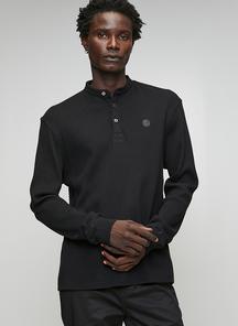 product-1708760