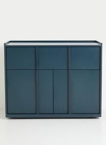 product-1717987