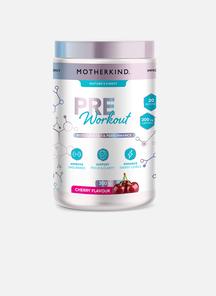 product-1720074