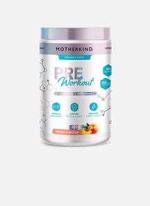 product-1720073