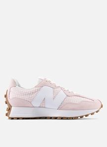 product-1636528