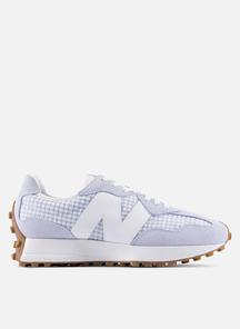 product-1636532
