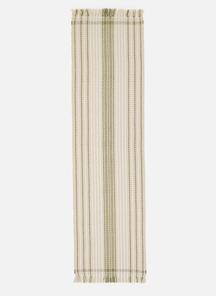 product-1615309