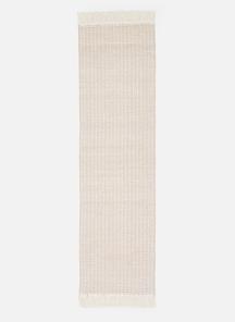 product-1615311