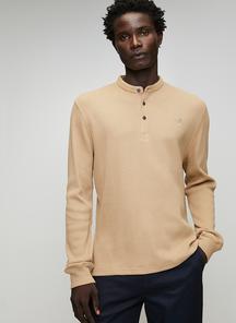 product-1708761
