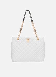 product-1607261