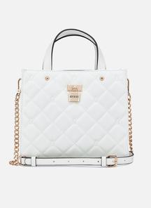 product-1607263