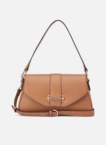product-1607364