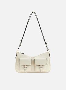 product-1607201