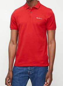 product-1289684