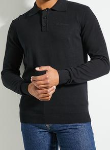 product-1437221