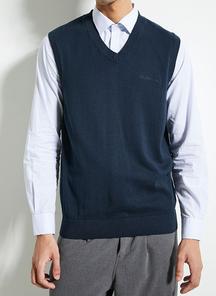 product-1437238