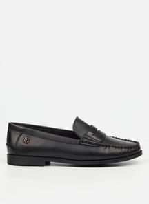 product-1697113