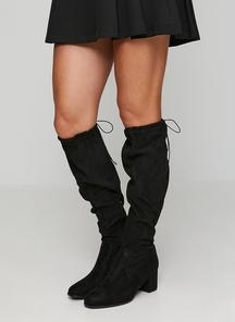 product-1669253