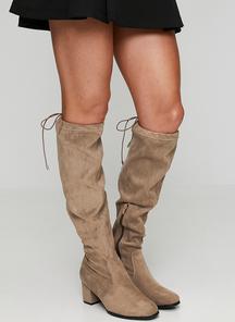 product-1669254