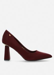 product-1646202