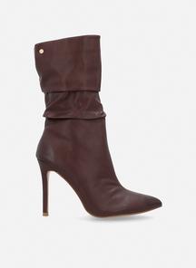 product-1646235