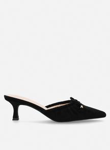 product-1631112
