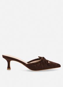 product-1631113