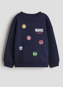 product-1720182