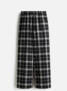 product-1720189