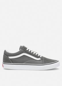 product-1616545