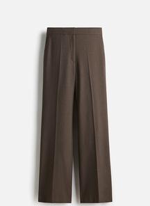 product-1720191