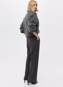 product-1720193