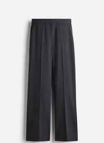 product-1720193