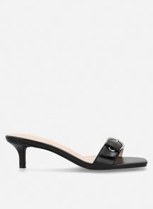 product-1631109