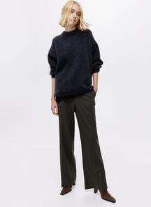 product-1720192
