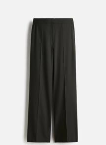 product-1720192
