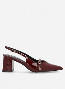 product-1631115