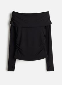 product-1719274