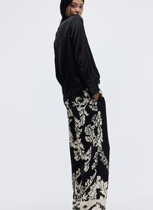 product-1719366