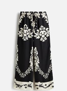 product-1719366