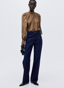product-1720194