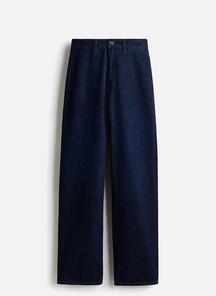product-1720194